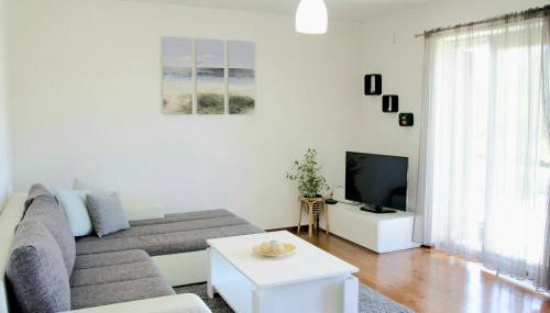 Apartment Olivia - Foto 4