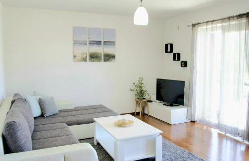 Apartment Olivia - Foto 4