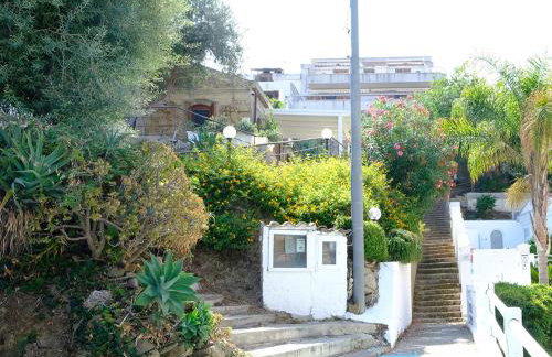 La Casa dei Due Ulivi - Foto 33