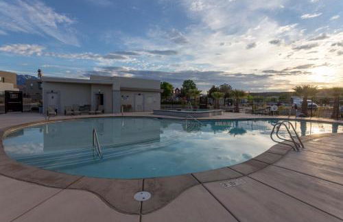 Corner Casita Spacious 6 bedroom private bathrooms - Foto 29