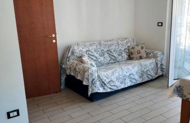 Casa di Doria - Foto 11