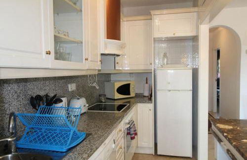 Fabulous 2 bed apartment on Las Ramblas Golf - Foto 20