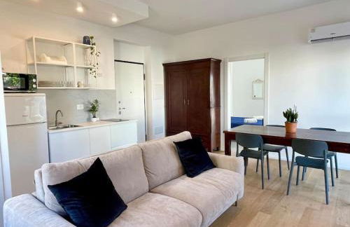 Poetto Beach House - Molara1 - Foto 8