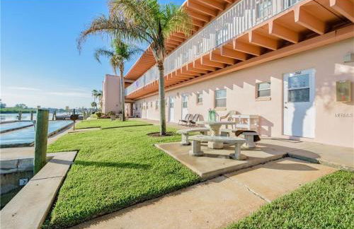 Belleview Gulf Condos - Foto 14