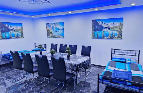 Beautiful Apartment in Büdingen - Foto 35