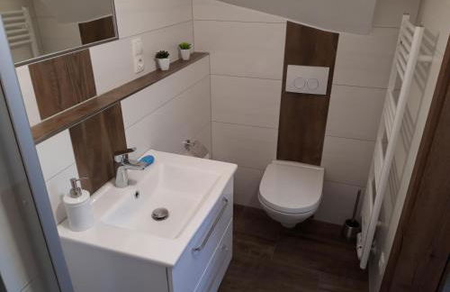 Ferienhof Kleemann - Foto 26