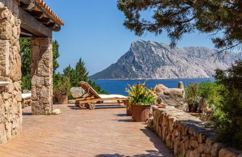 Belocations - Villa Rubia - Foto 5