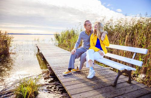 ILEX Appartements - Foto 20