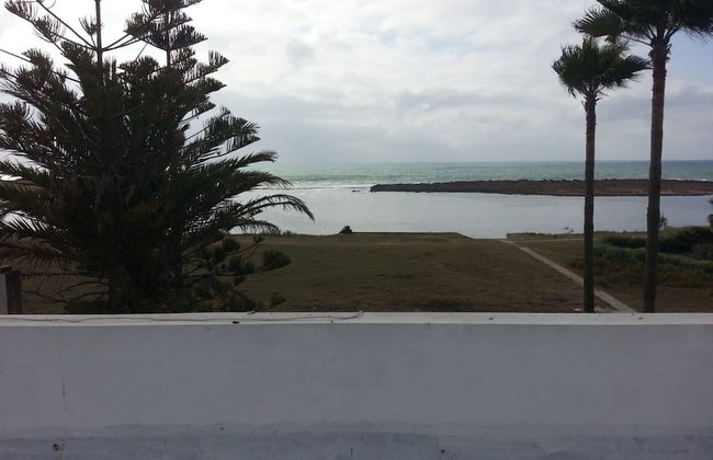 La Grande Propriété Étoile De Mer - Foto 15