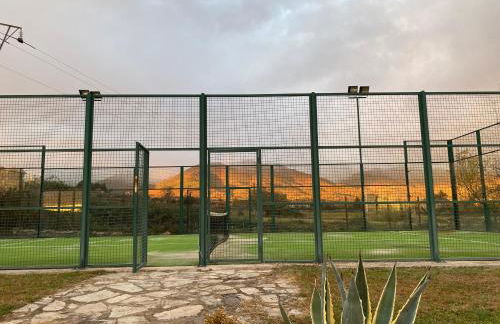 La Casa De Marta - Foto 35