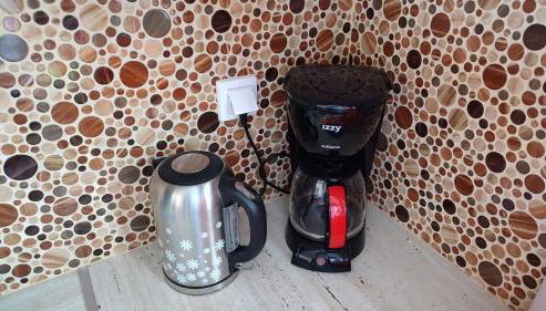 Antheia Apartments - Foto 2