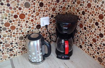 Antheia Apartments - Foto 2