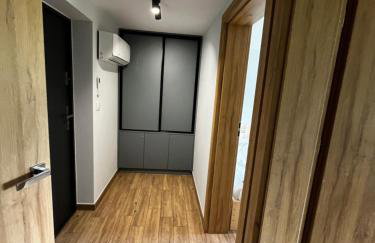 Apartament Wojska Polskiego 45 - Foto 9