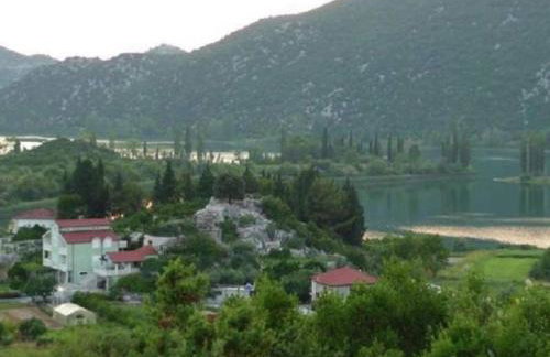 Apartment in Croatia near Adriatic Coast - Foto 30