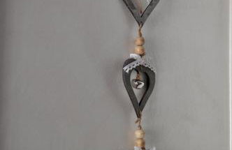 Belvedere Home - Foto 51