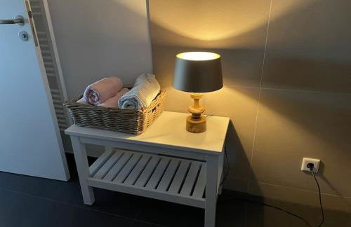 Ferien in Finning - im traumhaften Fünfseenland - Foto 19