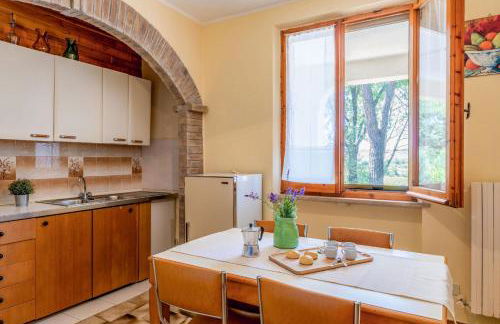 Italian Experience-La Pineta Holiday Homes - Foto 21