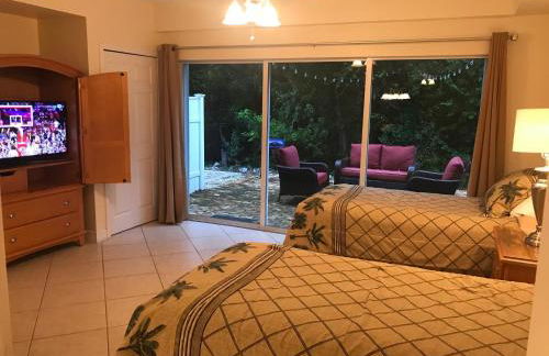 LIC Mgr - MODERN 4 BED 4 BATH VILLA - UPSCALE OCEANFRONT RESORT - INDOOR PICKLEBALL - SPEAKEASY! - Foto 26