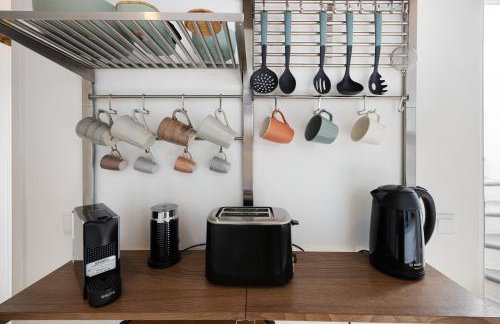 Casa Doce - Photo 10