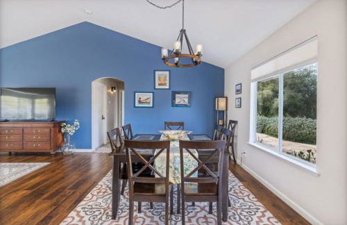 Sunset Lookout Mountain villa, Meadows, Gazebo - Foto 35