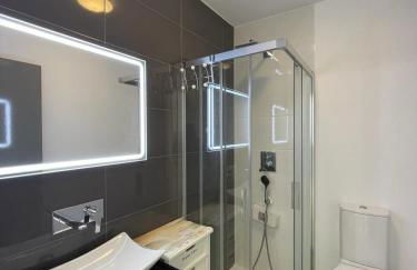 Elisa Bay apartment Mil Palmeras - Foto 19