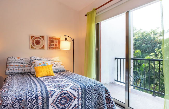 Paseo del Sol Condohotel by Bric - Photo 24