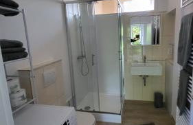 Ferienwohnung Emma s Fehnhaus, 55183 - Foto 10