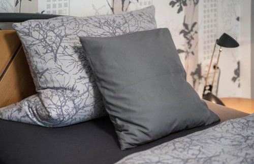 Ferienwohnung For two - Foto 15