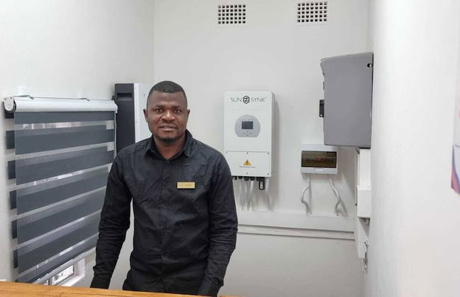 Dream Sleep - Photo 1