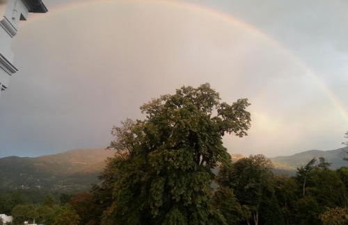 Le Balcon du Parc, entre Lourdes et Gavarnie - Foto 24