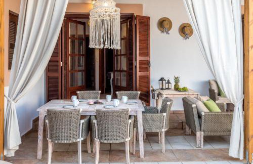 Casa Aestas - Foto 1