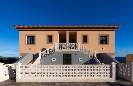 Vistamar La Caleta - Foto 24