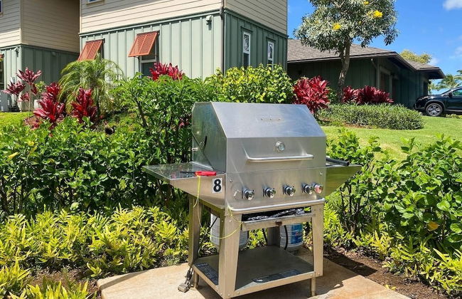 Kauai Pili Mai by Coldwell Banker Island Vacations - Photo 54