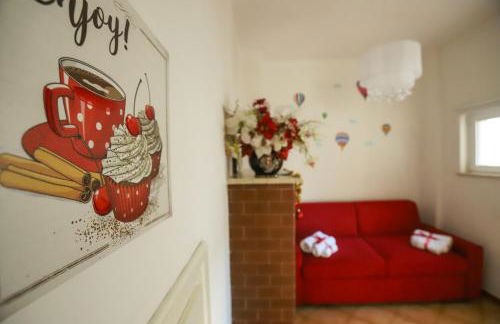 La Maison De Rose - Foto 12