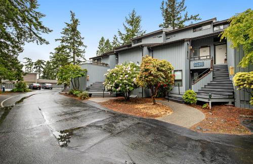 Stay at the Bay - Foto 23