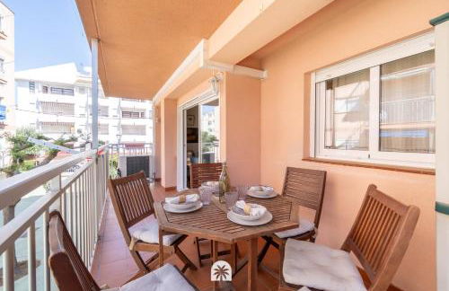 Mediterranean Way - Bohemian apartment - Foto 2