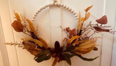 Golygfa'r Orsaf Snowdonia national park, Bala lake - Foto 3