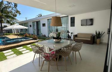 Cantinho do sossego - Foto 23