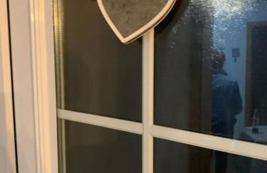 Zu Gast bei Freunden - Foto 20