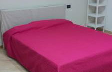 Agropoli Rooms - Foto 20