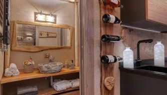 La Certosa - Photo 1, towels