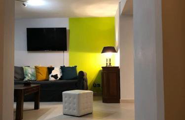 Contemporary Farmhouse with BBQ in North Evia - Photo 18