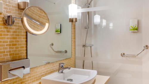 Royal Oasis Club at Pueblo Quinta - Foto 5