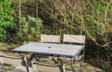 Le Bout des Dunes, baie de Somme - Foto 24