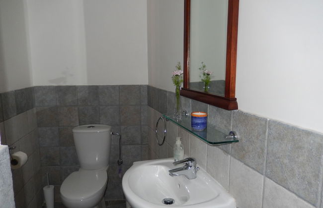 Nikis House - Foto 48