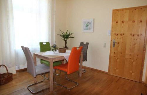 Ferienwohnung Meuser - Photo 6