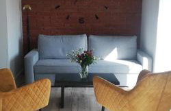 Mazuria Inulec - Foto 10