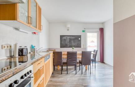 Ferienwohnungen im Vogtland - Foto 23