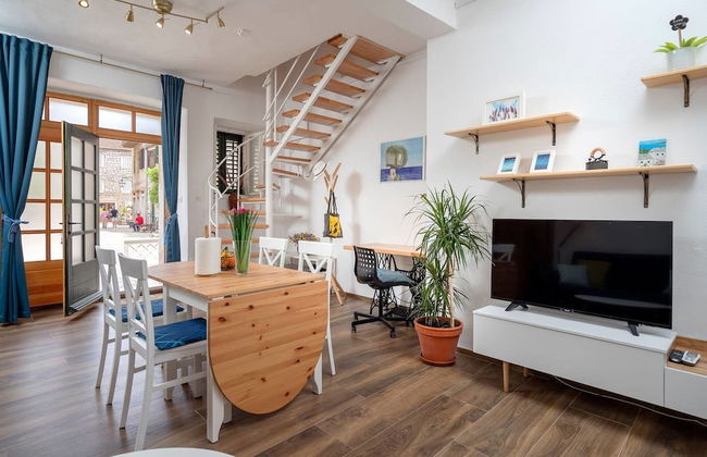 House Heritage - Foto 29