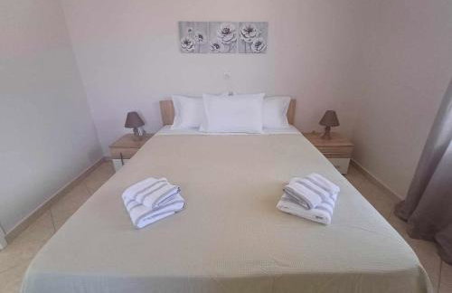 DCR DreamCityRooms - Foto 22